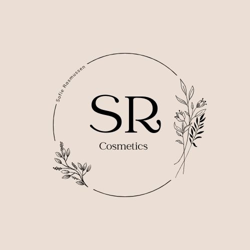 SR Cosmetics